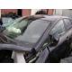 Seat Leon Benzina avariat 1434-4