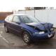 Seat Leon Benzina avariat 1573-1