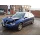 Seat Leon Benzina avariat 1573-3