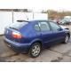 Seat Leon Benzina avariat 1573-4