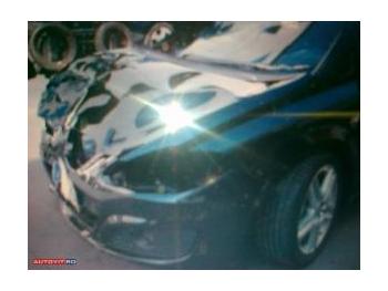 imagine vand-Seat-Leon-1.6-Diesel-avariat-3560.htm