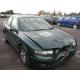 Seat Leon Benzina avariat 1393-1