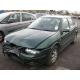 Seat Leon Benzina avariat 1393-3