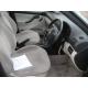 Seat Leon Benzina avariat 1393-3