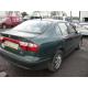 Seat Leon Benzina avariat 1393-4