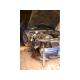 Seat Leon Diesel avariat 2156-1