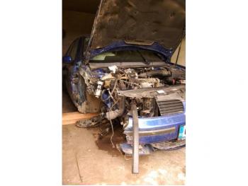 vand-Seat-Leon-1.9-Diesel-avariat-2156.htm imagine vand-Seat-Leon-1.9-Diesel-avariat-2156.htm