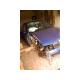 Seat Leon Diesel avariat 2156-3