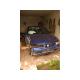 Seat Leon Diesel avariat 2156-4