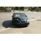 Seat Leon Diesel avariat 3592-1