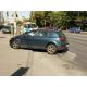 Seat Leon Diesel avariat 3592-3