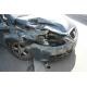 Seat Leon Diesel avariat 3592-3