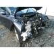Seat Leon Diesel avariat 4888-1