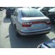 Seat Toledo Benzina avariat 3387-1