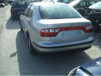 vand-Seat-Toledo-1.6-Benzina-avariat-3387.htm imagine vand-Seat-Toledo-1.6-Benzina-avariat-3387.htm