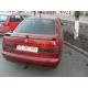 Seat Toledo Benzina avariat 3710-1
