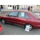 Seat Toledo Benzina avariat 3710-3