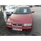 Seat Toledo Benzina avariat 3710-3