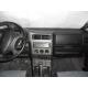 Seat Toledo Benzina avariat 3710-4