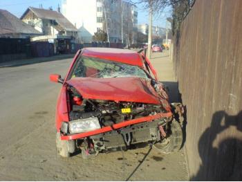 imagine vand-Seat-Toledo-1.8-Benzina-avariat-1137.htm