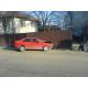 Seat Toledo Benzina avariat 1137-3