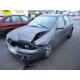 Seat Toledo Benzina avariat 1514-3
