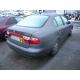 Seat Toledo Benzina avariat 1514-3