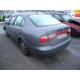 Seat Toledo Benzina avariat 1514-4