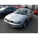Seat Toledo Benzina avariat 2191-1