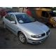 Seat Toledo Benzina avariat 2191-3