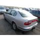 Seat Toledo Benzina avariat 2191-3