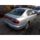 Seat Toledo Benzina avariat 2191-4