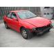 Seat Toledo Benzina avariat 2291-1