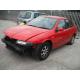 Seat Toledo Benzina avariat 2291-3