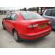 Seat Toledo Benzina avariat 2291-3