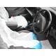 Seat Toledo Benzina avariat 2291-4