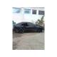 Seat Toledo Diesel avariat 1417-1