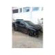 Seat Toledo Diesel avariat 1417-3