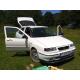 Seat Toledo Diesel avariat 2967-1