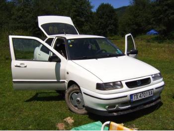 imagine vand-Seat-Toledo-1.9-Diesel-avariat-2967.htm