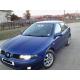 Seat Toledo Diesel avariat 3240-1