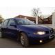 Seat Toledo Diesel avariat 3240-3