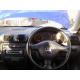 Seat Toledo Diesel avariat 3240-3