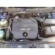 Seat Toledo Diesel avariat 3240-4
