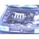 Seat Toledo Benzina avariat 2883-1