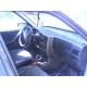 Seat Toledo Benzina avariat 2883-3