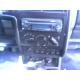Seat Toledo Benzina avariat 2883-3
