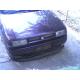 Seat Toledo Benzina avariat 2883-4