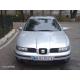 Seat Toledo Benzina avariat 3101-1