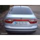 Seat Toledo Benzina avariat 3101-3